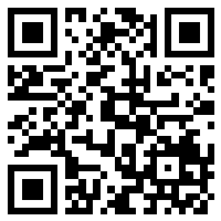 QR Code for bitcoin:MH41NzjVjKTTFSR5VLQ9dG2a7EMeSZSSw1