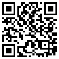 QR Code for bitcoin:MH4BS3MppxWqv8HoDzv76NmCLqEnSCM4Xj