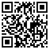 QR Code for bitcoin:MH4Wgqfxu4FkQu7Gts9mCH2kS4RyVMfSMw