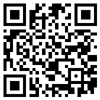 QR Code for bitcoin:MH4ZMiAAoBogJpzUSxMYKdHunpnuDHD9Mg