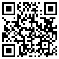 QR Code for bitcoin:MH4eLhzAE47dPPVnR1yQgdkgCS4CWitwPr