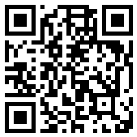 QR Code for bitcoin:MH4gYNwvKBaxF2ib46MzJiSSiHu8cjinPF