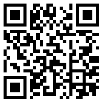 QR Code for bitcoin:MH4jGPe7jUTTnyVFNVRvdhPCCrzGZ2H54S