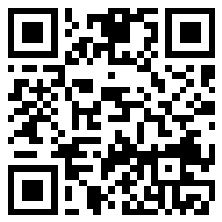 QR Code for bitcoin:MH4yWpVrKP6JF5dHSQpejWPMdb7sSd5sHz