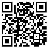 QR Code for bitcoin:MH5CCPpj6frVnKZ68GY8Ev19HRmso7csK3
