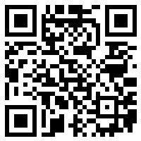 QR Code for bitcoin:MH5gW9MXiT4H5hs6jFb6GdFCvcHWTrBtkJ