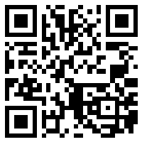 QR Code for bitcoin:MH5jtQcf4Ya4Z1QcCaLHcRuUJkxNeWipsV