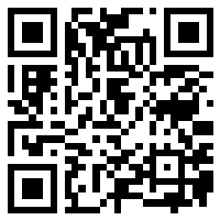 QR Code for bitcoin:MH5rmhwy2TQ3MhMHmptr3ARXcQ6MooEKd3