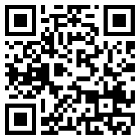 QR Code for bitcoin:MH5t6cNEeRsdGaKPQ9ECtpNEsY77PZhQMH