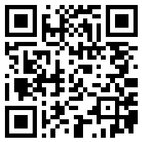 QR Code for bitcoin:MH64DWyPBbdCmFcjHKVTMUr6Zozis24ADL