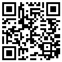 QR Code for bitcoin:MH6ADCicNr4freC3uu1aYSjd6Zg2vTwmWD