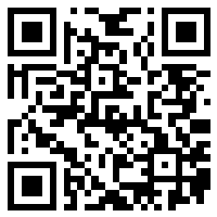 QR Code for bitcoin:MH6AG4JDoRmQK4MqSp7gHtaNV4F1gFbepJ