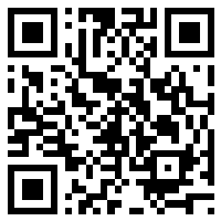 QR Code for bitcoin:MH6JHC2LTV2ZygBHQB5vPL7VHdV6TLPSEr