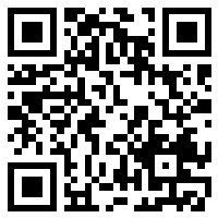 QR Code for bitcoin:MH6TjsiiTsbRWrpUNLHc9eSyGfrwM686hf