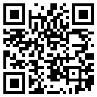 QR Code for bitcoin:MH6heuePBYs7NF18behztr5EcsGaAKoPFA