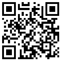 QR Code for bitcoin:MH6ihKfQ2WHGWDy7XTW2yacM8QqN2ecdk9