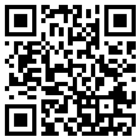 QR Code for bitcoin:MH7RS7tkXgbqS2WZECHd7N9Foi7cJ6bEEN