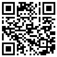 QR Code for bitcoin:MH7m7yFzaSN1QQPw5CSzVbGC1vxFG8popq