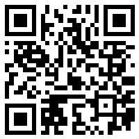 QR Code for bitcoin:MH7t2RyTc4hby5ApjaYgVqq3RzuChF4QRh