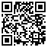 QR Code for bitcoin:MH7to3TonXM2f9bbZmDPgY8Dk49gvZxNtd