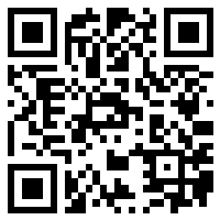 QR Code for bitcoin:MH8K2D31cYTKjo6sPRD5WcCJ7G4iULBybT