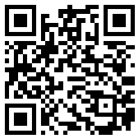 QR Code for bitcoin:MH8NW64ZdnGZ7NctB2fLHLp92Hey7o3pAC