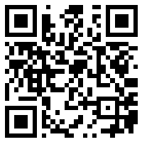 QR Code for bitcoin:MH8RCCeYAPWUfNuQ6xPoQjZnyShYViX4MN