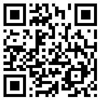 QR Code for bitcoin:MH8phbMXBXPK6g8HjMAortihmQ2sSCjcj4