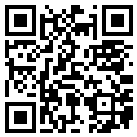 QR Code for bitcoin:MH94nyDNsqhuevWKPYaaWRAF4HCaC3cjfT
