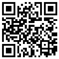QR Code for bitcoin:MH98tCtmjc4pyUnRmJ29EeFtz3R81sDWi9