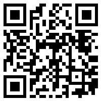 QR Code for bitcoin:MH9UR5DyUgWMfJgSB9ysDzWwAVHfAE6p53