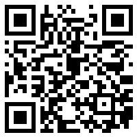 QR Code for bitcoin:MH9ba2HsmhHdd65gd1KCrRofeSW22s3TiH