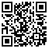 QR Code for bitcoin:MH9dWEoCFa44VPBpB1tvBDv9DBimKfGKo8