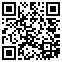 QR Code for bitcoin:MH9qPwY8ktBjzdAwqPsfRhcXNJqfUBQfsx