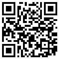 QR Code for bitcoin:MHA2rhFrrd3o7MFG3Jqb57h5KhqkdZDdmu
