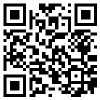 QR Code for bitcoin:MHASc1fN71ZD5dYeKBzgfJ5BEigJW4yX9L