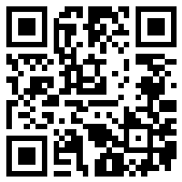 QR Code for bitcoin:MHAXuwrLuMB1BizGTU6Zh5mR3XNYUtXfHt