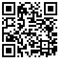 QR Code for bitcoin:MHAZJsUakLdvfB92FsxLKiMrr3Wd8BdEy4