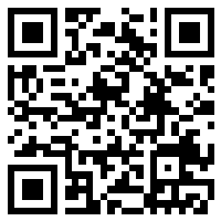 QR Code for bitcoin:MHAbu4wj8MS8oRTvrZ8uQQpjWcWxesGyXJ