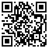 QR Code for bitcoin:MHAesgQmRkpPgetLBcpf9eTAcjoyQEoA8C