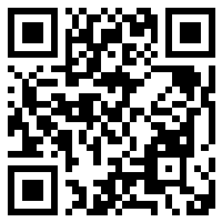 QR Code for bitcoin:MHAnMCqTpgk8K6GVTTPKqKQ7Urk52dgwDi