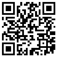 QR Code for bitcoin:MHBCFVkDSKf5SCRxMhUuNUj71AdEzAjRB1