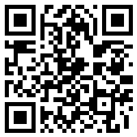 QR Code for bitcoin:MHBCU4DUXuMEKRYjUo2S6bVVeXYDzYRnyN
