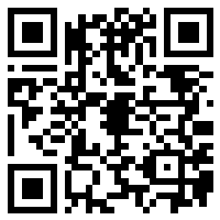 QR Code for bitcoin:MHBEefsearSn9g28wfMYHKqdUSCvCwR7pL