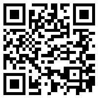 QR Code for bitcoin:MHBP56Yeixw1vbaRcFeZYMBJai6WJFa1dw