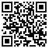 QR Code for bitcoin:MHBQncmUFqd59xAwvuKLStfRt9intWTohg