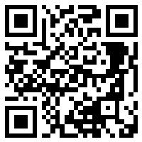 QR Code for bitcoin:MHBZgDMd4iVsPfMPJ5z5kjcgLe72HPkK69