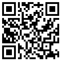 QR Code for bitcoin:MHBbt2acWM1iMbjPmz2c2uXbYKR5DpE2nu