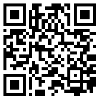 QR Code for bitcoin:MHBpm6Nk2AQ8YYzVH1fRiFRSbjvwFScGC6
