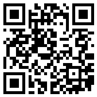 QR Code for bitcoin:MHBt1P48fVNf5y65TToG8qLxdSByZvKLyb